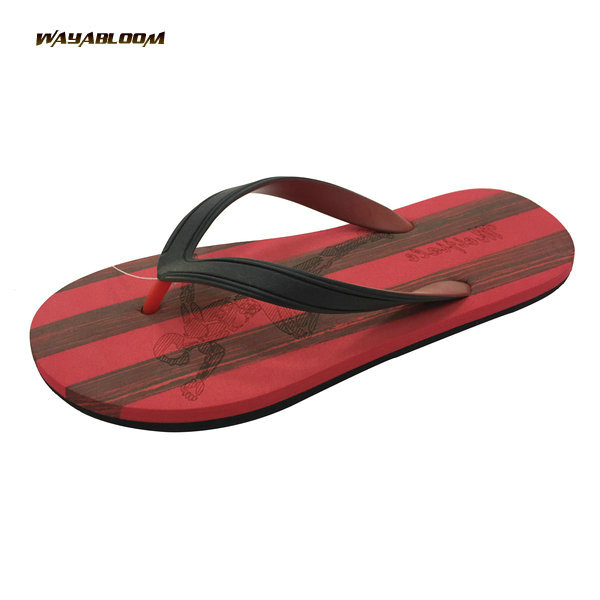 Custom Logo Cheapest Summer Flipflops Slipper  Womens Flipflop Slippers For Girl Custom Flip Flops