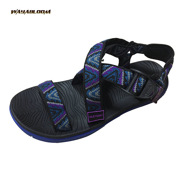 Ideastep Orthotic Arch Support Sandals for Men with Anatomical Arch Support Control Overpronation