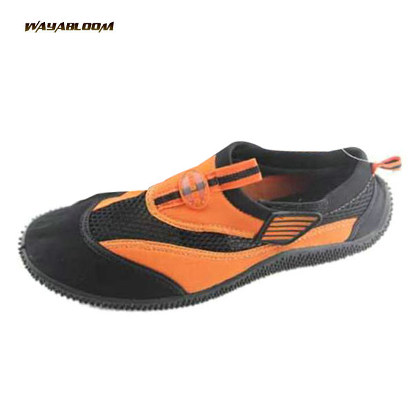 ODM OEM aqua shoes