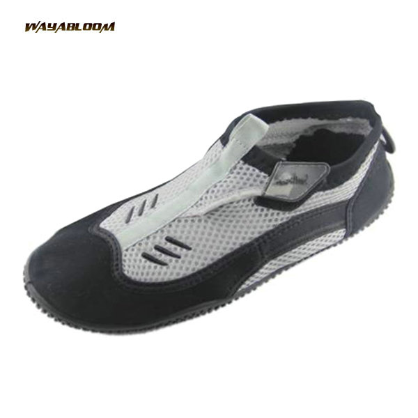 ODM OEM aqua shoes