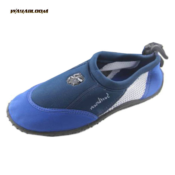 ODM OEM aqua shoes
