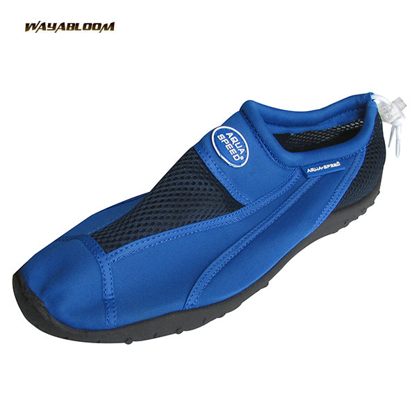 ODM OEM aqua shoes