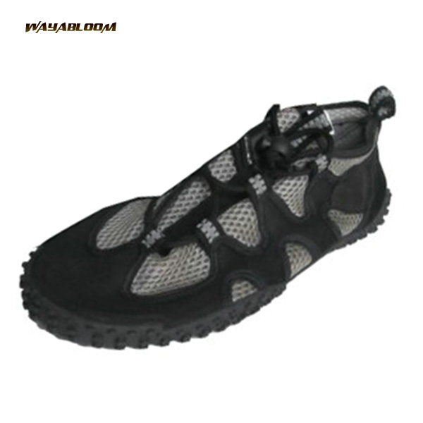 ODM OEM aqua shoes