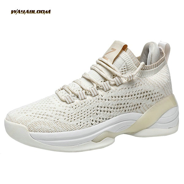 ODM OEM sports shoes