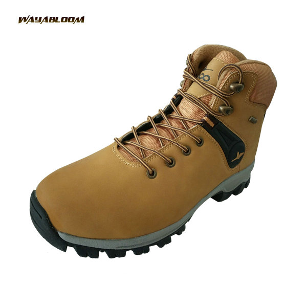 ODM OEM men shoes