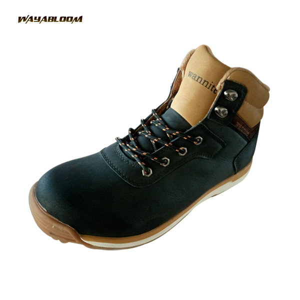ODM OEM men shoes