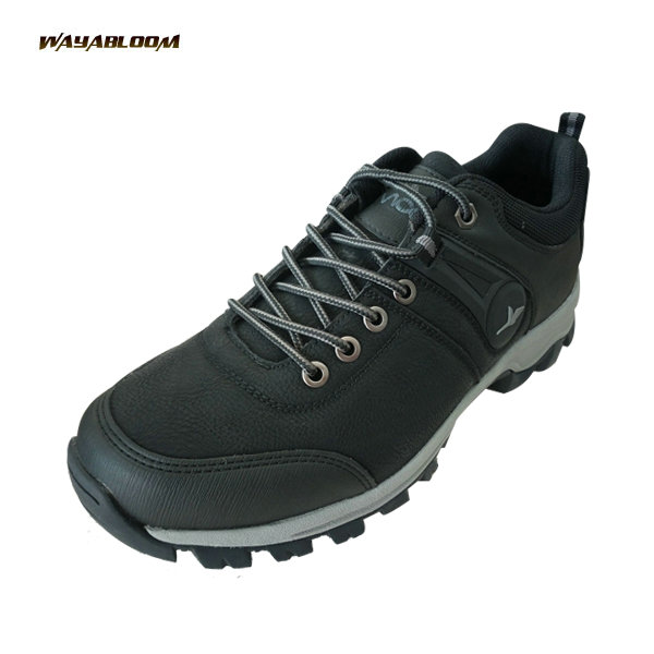 ODM OEM men shoes