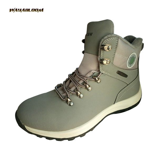 ODM OEM men shoes