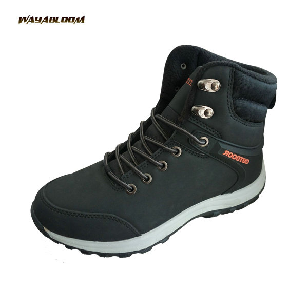 ODM OEM men shoes