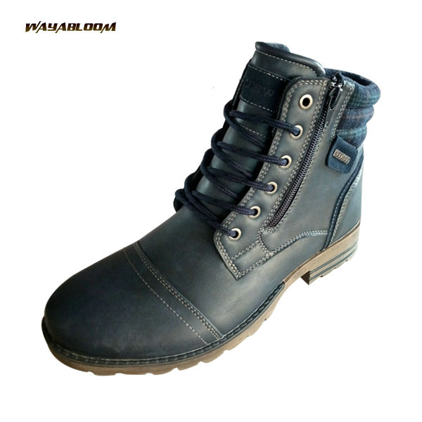 ODM OEM men shoes