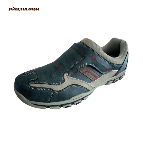 ODM OEM men shoes