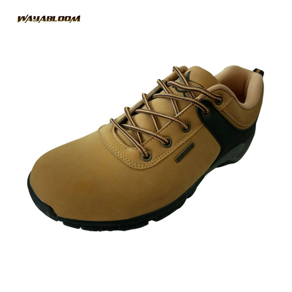 ODM OEM men shoes