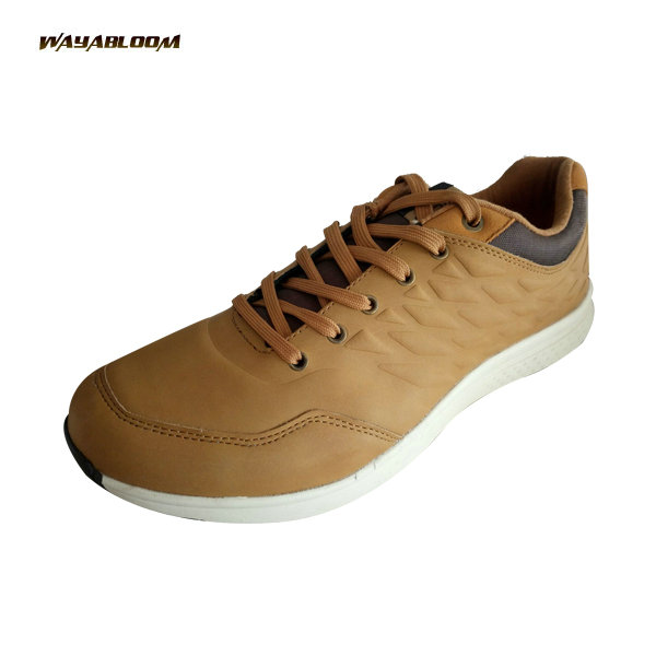 ODM OEM men shoes