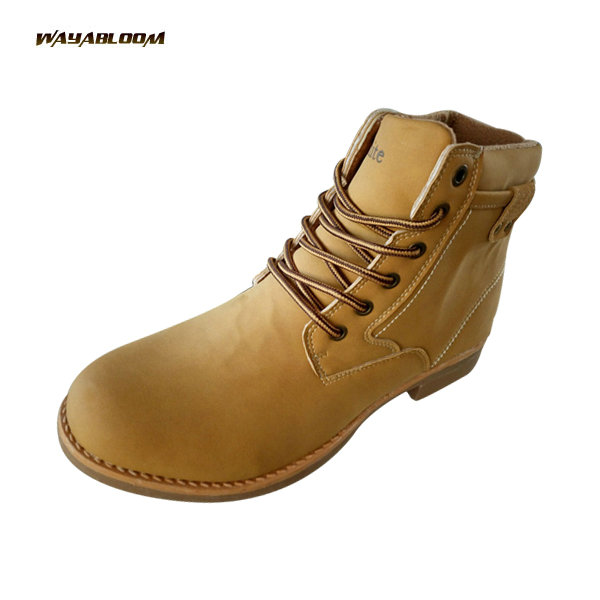 ODM OEM men shoes