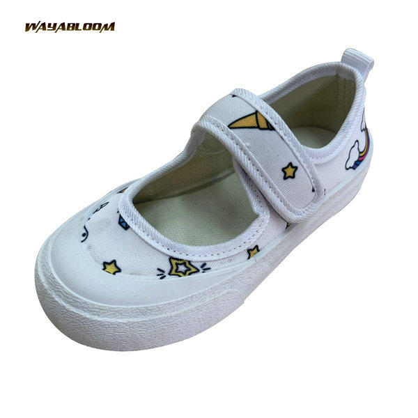 ODM OEM Children Shoes