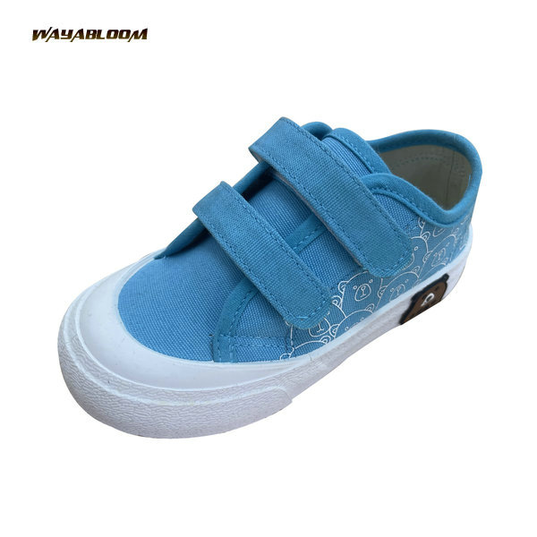 ODM OEM Children Shoes
