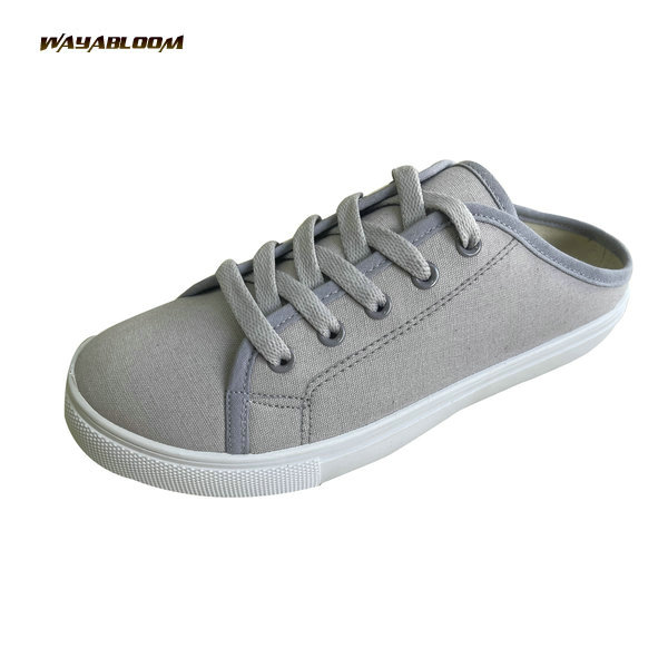 ODM OEM Children Shoes