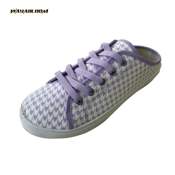 ODM OEM Children Shoes