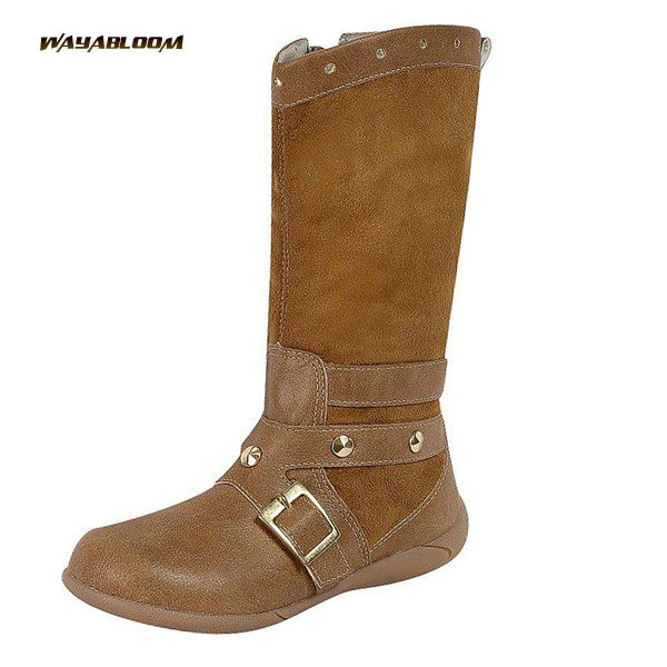 ODM OEM Women Boots