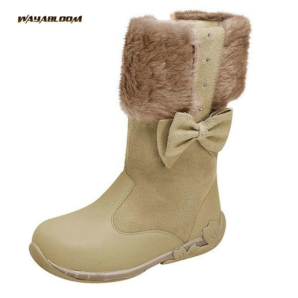 ODM OEM Women Boots