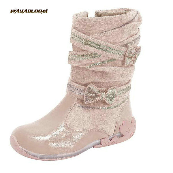 ODM OEM Women Boots