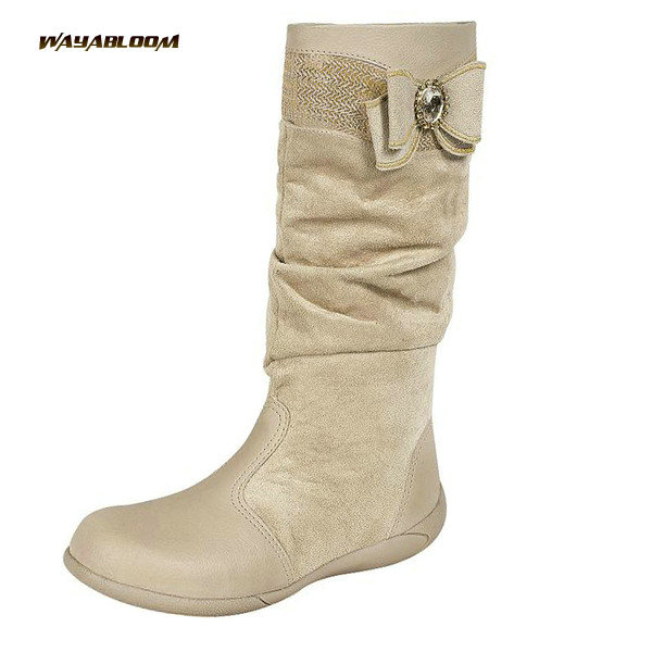 ODM OEM Women Boots