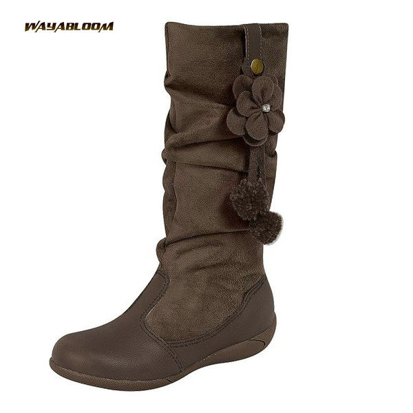 ODM OEM Women Boots