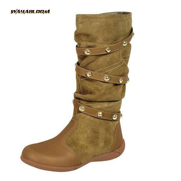 ODM OEM Women Boots
